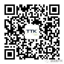 10月11-13日,H1 C15!TTK与你,在上海不见不散……