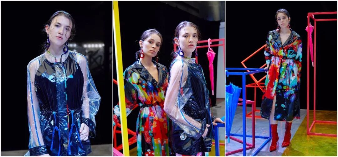 2018涂泰克®TTK春夏品牌合作大集合！赶紧了解一下~