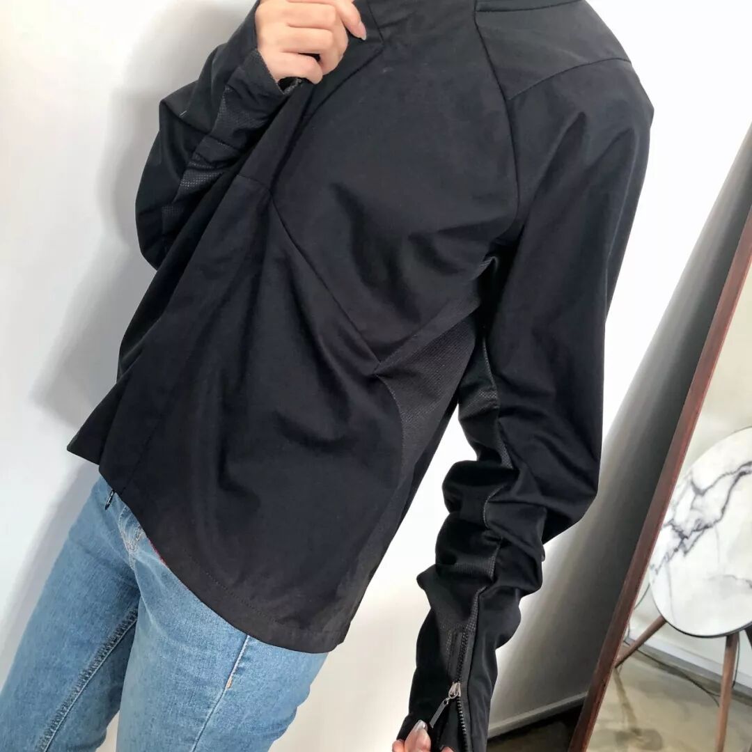 2018涂泰克®TTK春夏品牌合作大集合！赶紧了解一下~