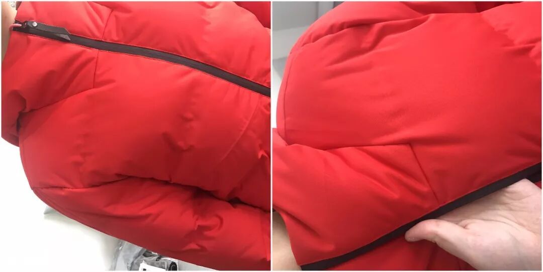 2018涂泰克®TTK春夏品牌合作大集合！赶紧了解一下~