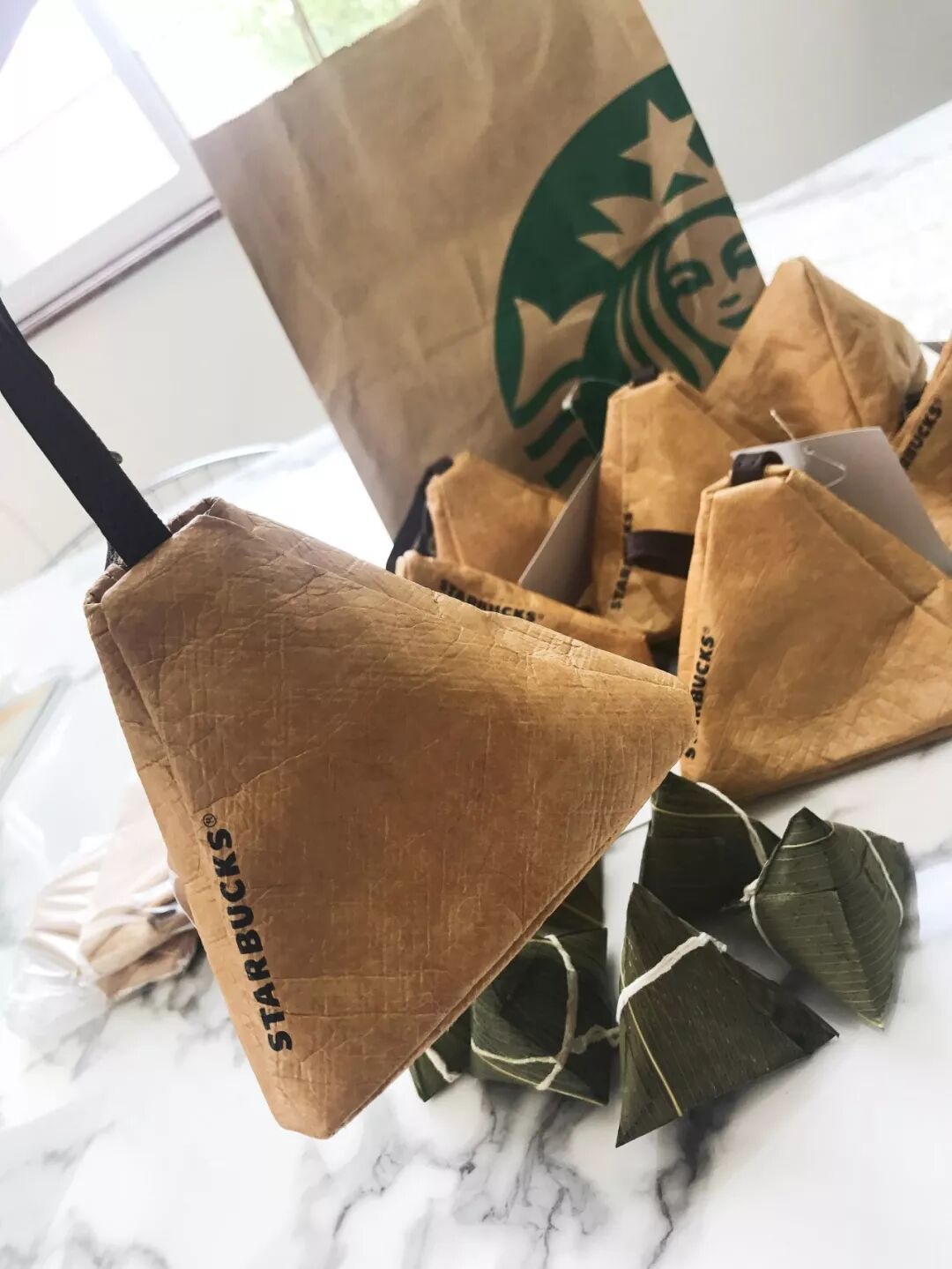 2018涂泰克®TTK春夏品牌合作大集合！赶紧了解一下~