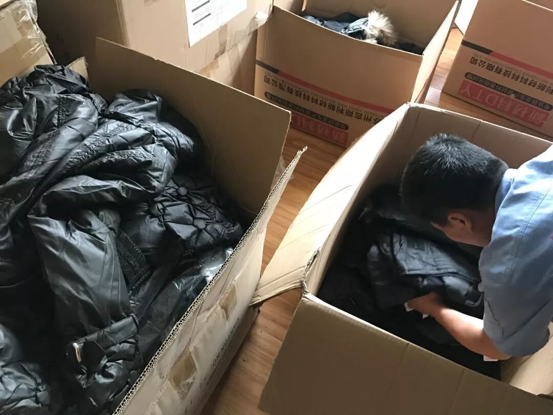 2018涂泰克®TTK青海爱心捐助行：六•一节，帮孩子完成一个小小心愿！