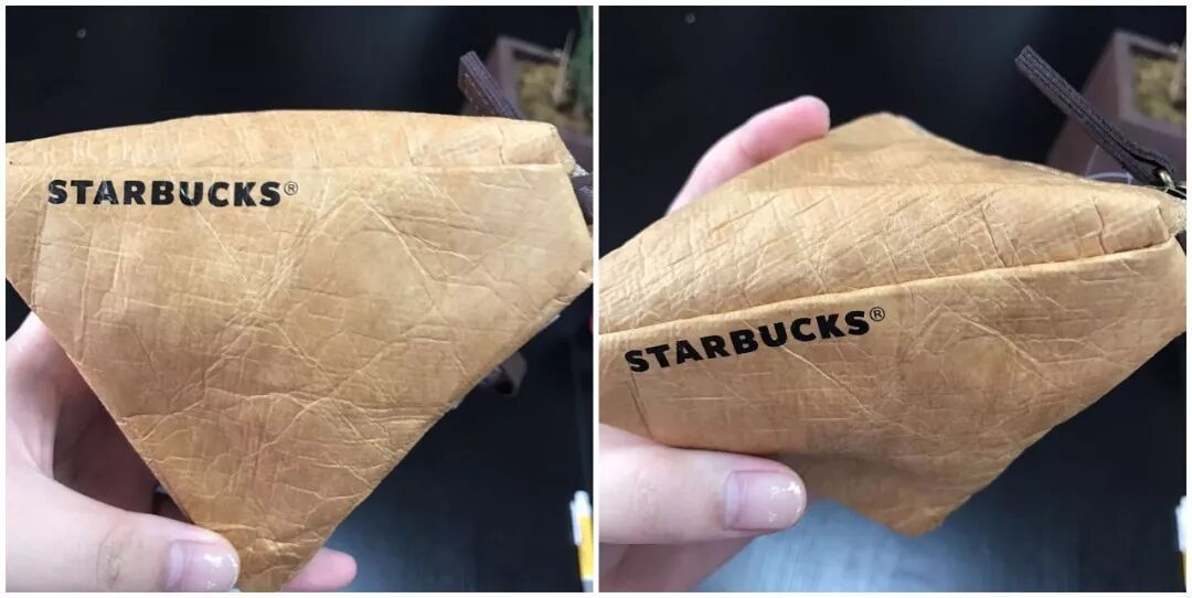 2018涂泰克®TTK春夏品牌合作大集合！赶紧了解一下~