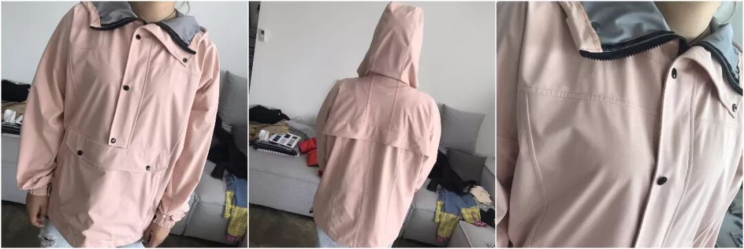 2018涂泰克®TTK春夏品牌合作大集合！赶紧了解一下~
