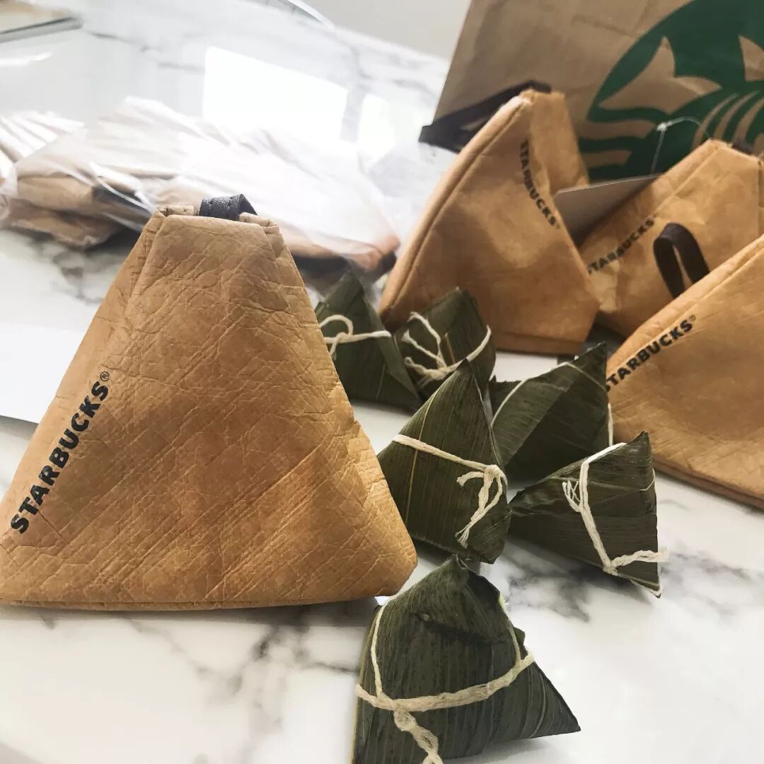 2018涂泰克®TTK春夏品牌合作大集合！赶紧了解一下~