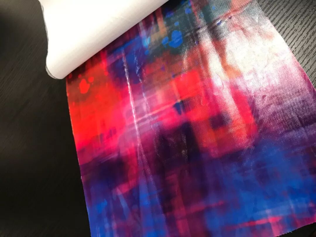 2018涂泰克®TTK春夏品牌合作大集合！赶紧了解一下~