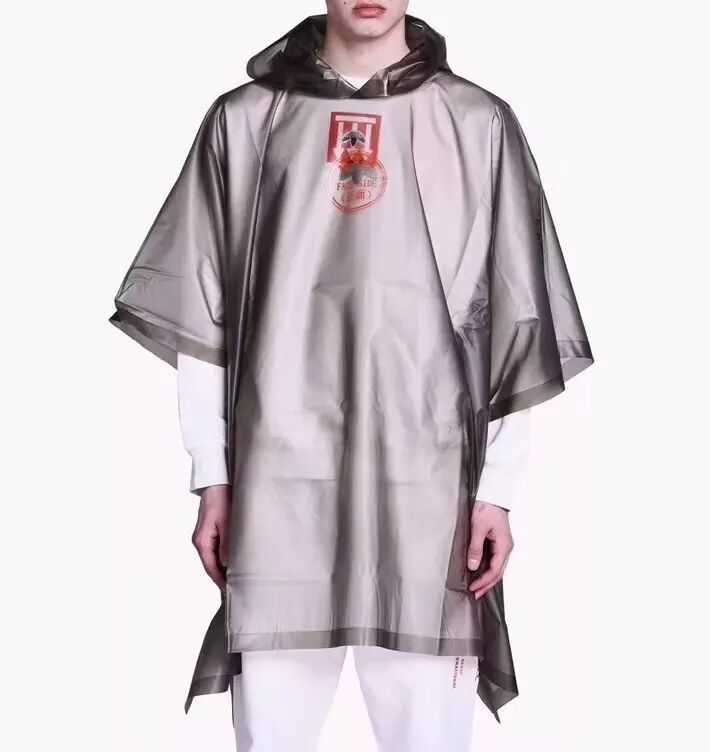 2018涂泰克®TTK春夏品牌合作大集合！赶紧了解一下~
