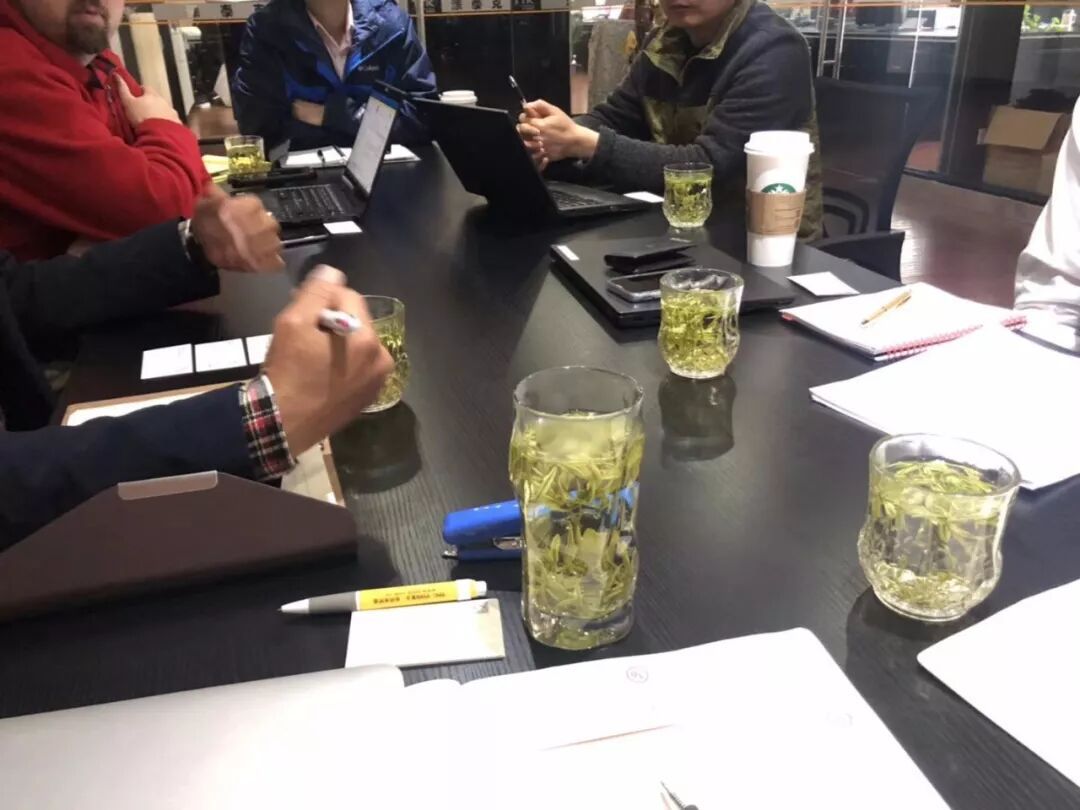 燃爆Intertex！这些惊艳的面料，只有上身后才能Get到它的好！