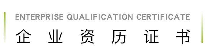 MDCE2020医疗物资展丨抗疫生产线，TTK涂泰克®彰显专业医疗产品开发实力！