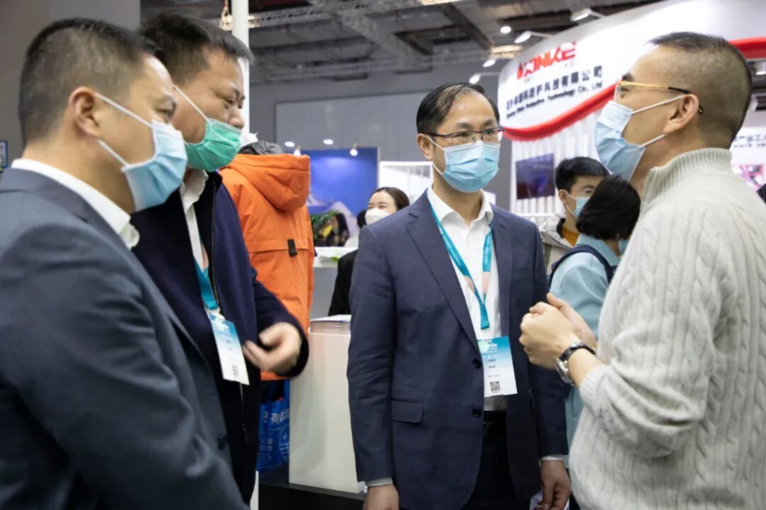 为功能而生丨TTK涂泰克®打造数字美学，现场直击报导。