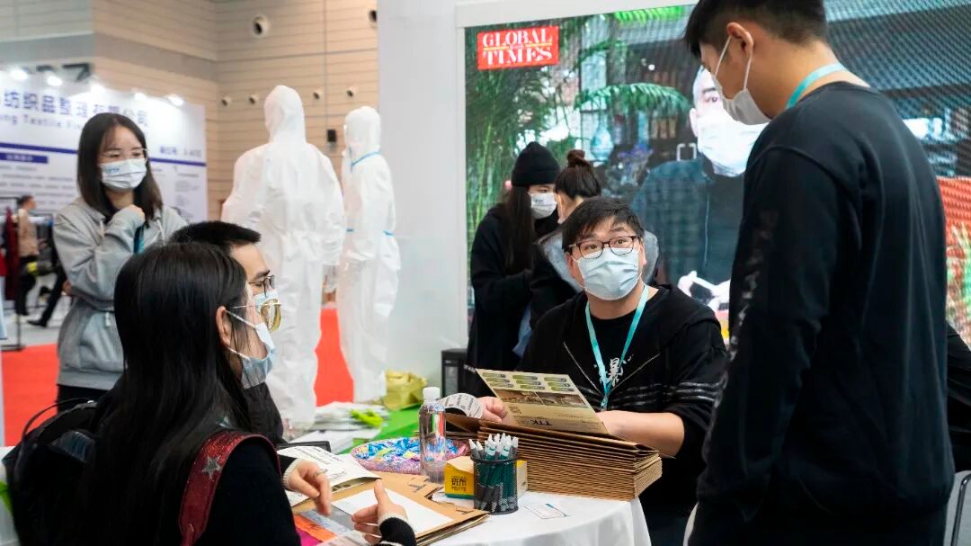 前方快报丨TTK涂泰克新品纳米滚涂印花华丽首发！