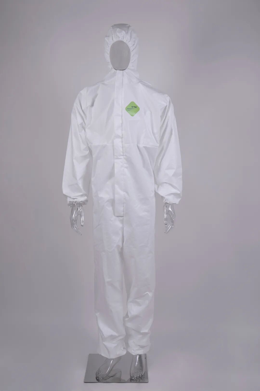 TTK®涂泰克｜医疗抗菌系列产品「全」攻略：从“源”开始，提供最全面防护！