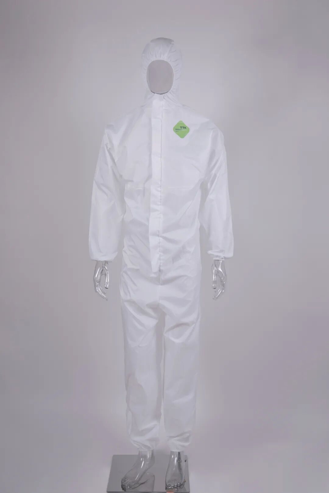 TTK®涂泰克｜医疗抗菌系列产品「全」攻略：从“源”开始，提供最全面防护！
