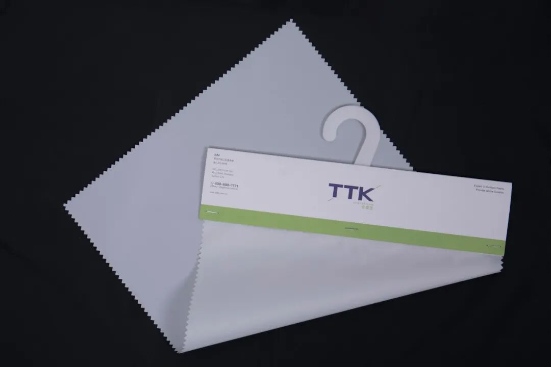 TTK®涂泰克｜医疗抗菌系列产品「全」攻略：从“源”开始，提供最全面防护！