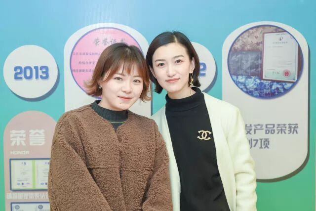 TTK®18周年庆典：这一路，感恩有你！