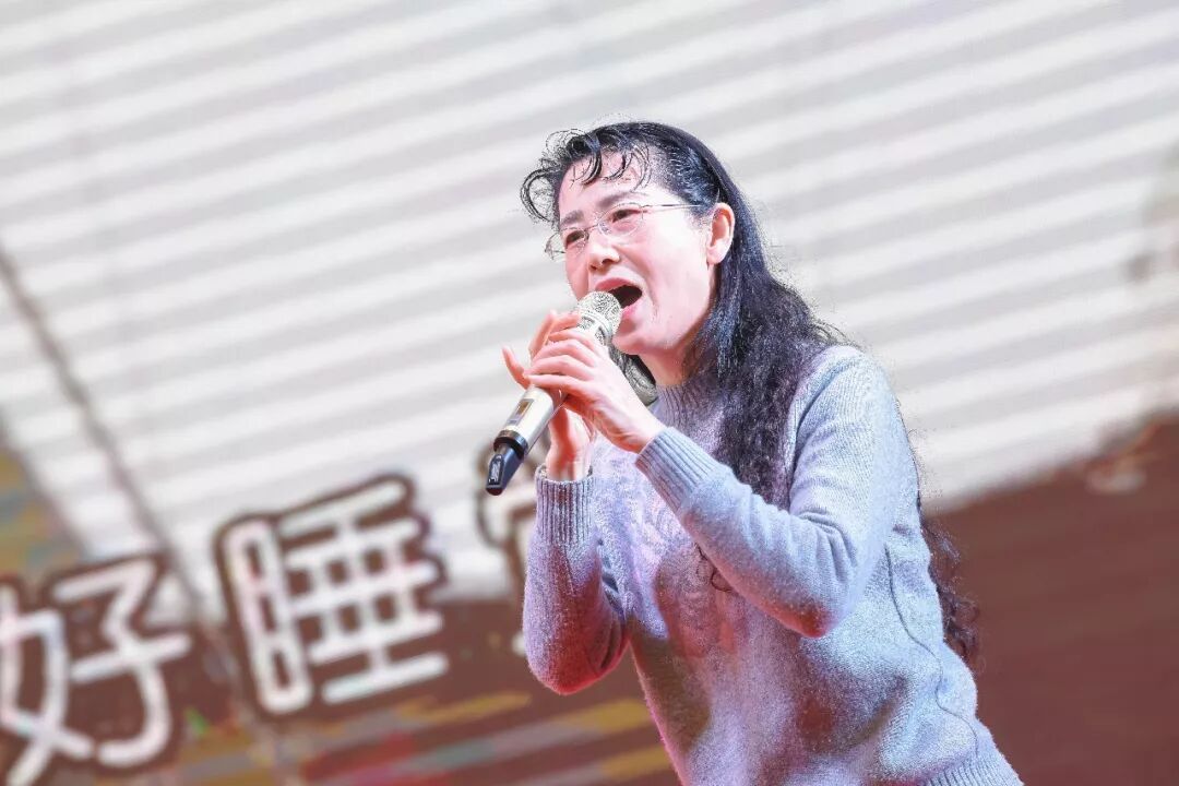 TTK®18周年庆典：这一路，感恩有你！