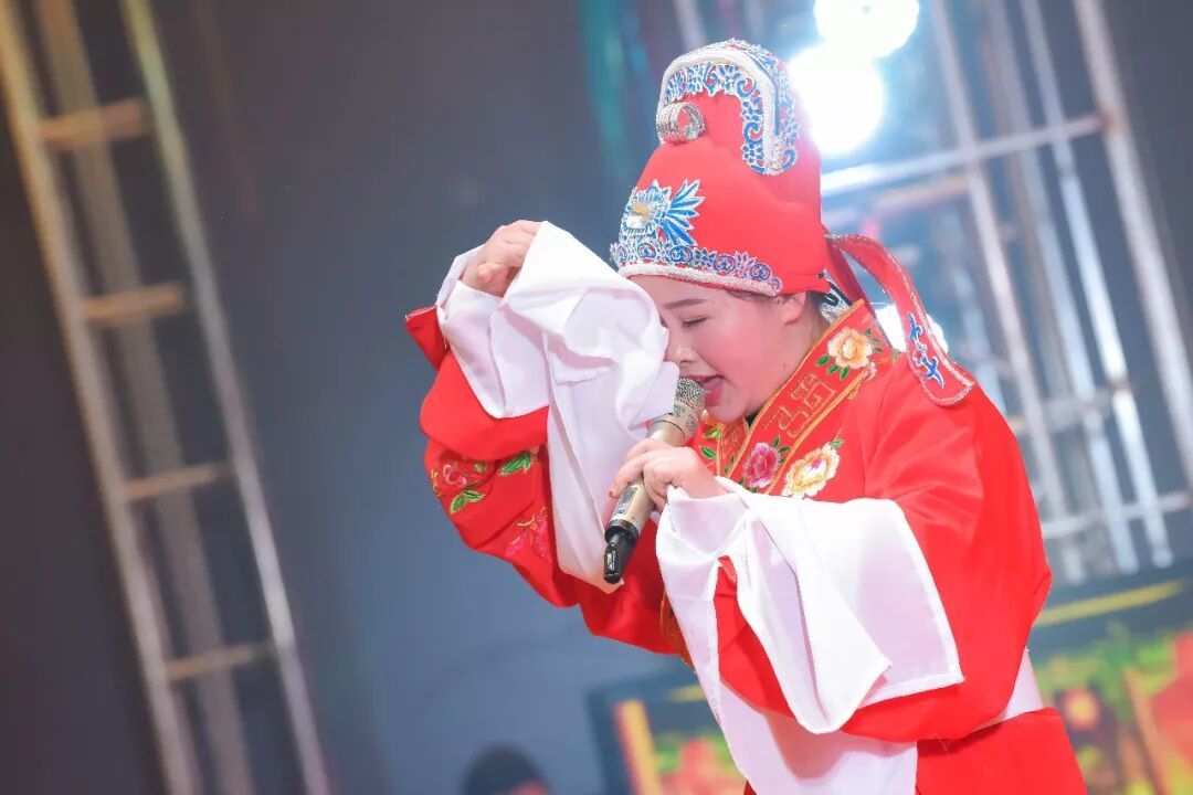 TTK®18周年庆典：这一路，感恩有你！