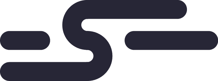 TTK打响2018第一炮!ISPO MUNICH 2018 走起!