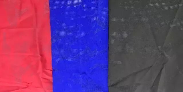 TTK®雪服系列：《爸爸去哪儿》的萌娃都在穿！