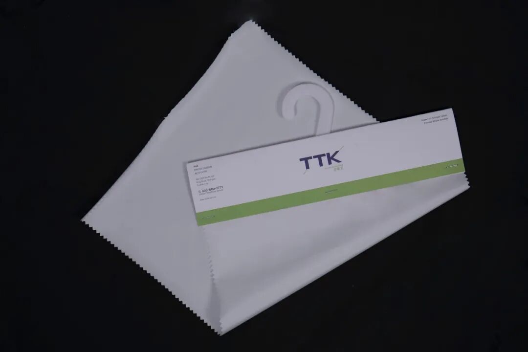 TTK®涂泰克｜医疗抗菌系列产品「全」攻略：从“源”开始，提供最全面防护！