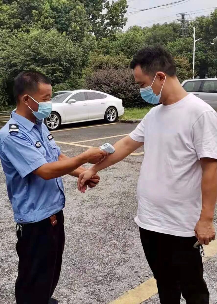 涂泰克TTK®丨研发不停,“疫”路有你。