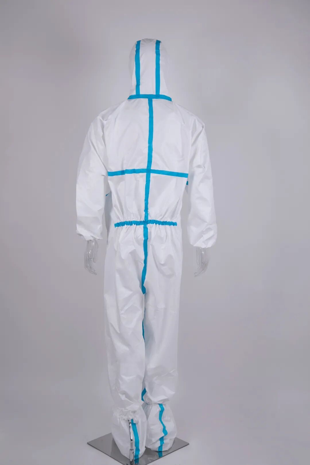 TTK®涂泰克｜医疗抗菌系列产品「全」攻略：从“源”开始，提供最全面防护！