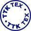 【TTK最新-招聘】你有能力，我有平台！你会是我的伙伴吗？