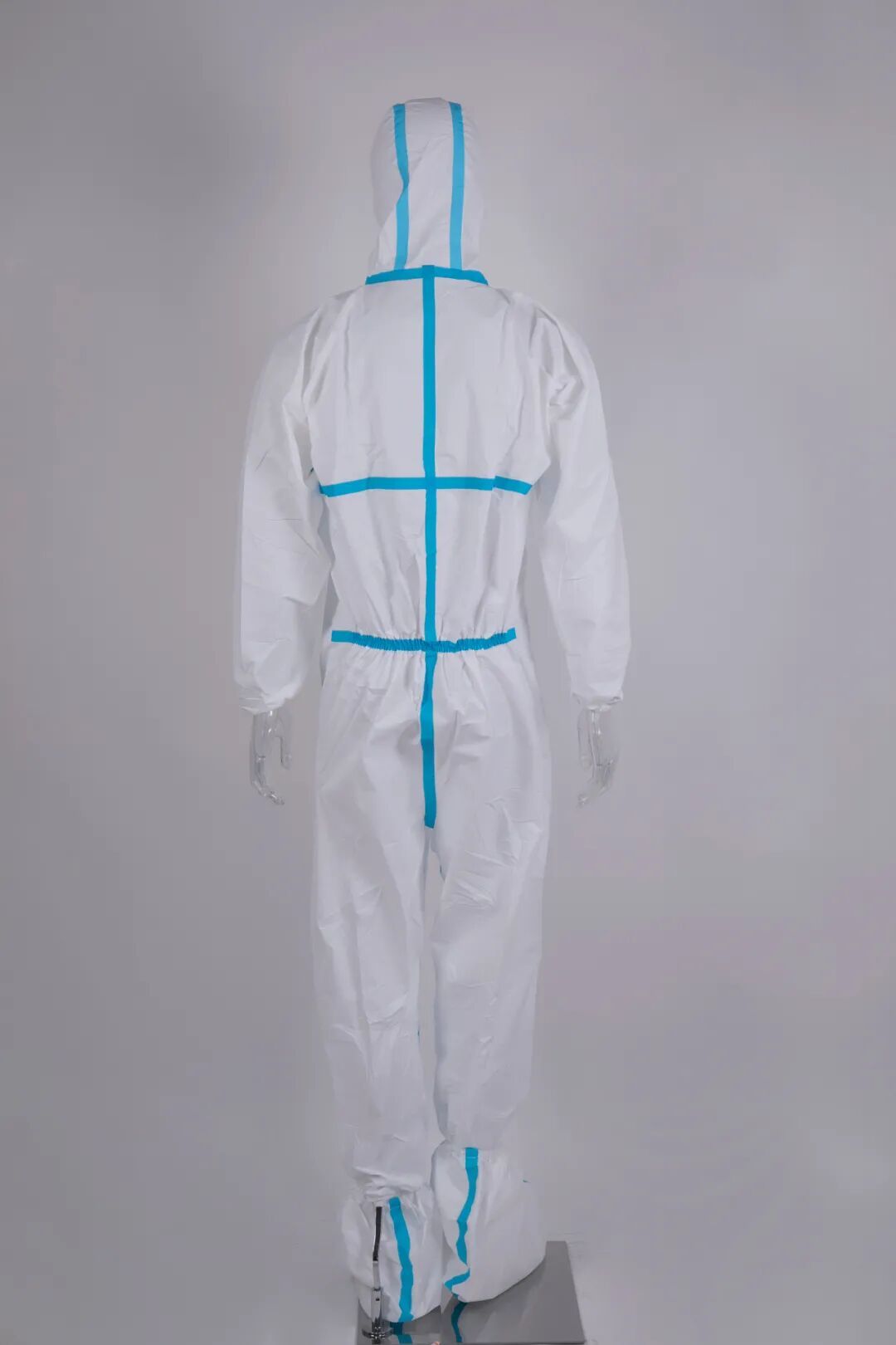 TTK®涂泰克｜医疗抗菌系列产品「全」攻略：从“源”开始，提供最全面防护！