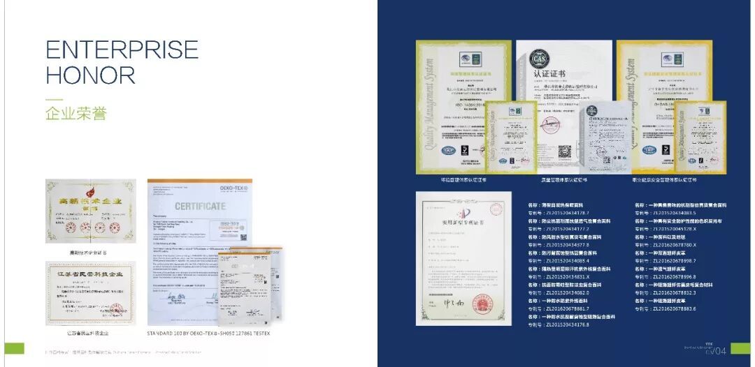 【TTK最新-招聘】开工大吉，我在等你！