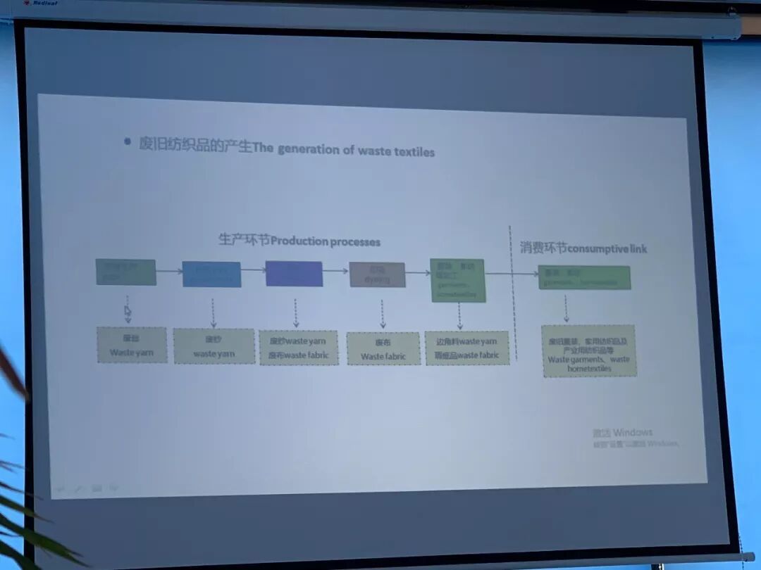 咦？TTK又双叒叕上新闻啦？！