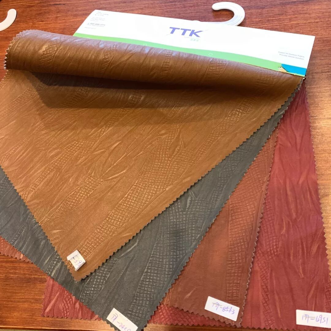 TTK®涂泰克新闻播报｜今天，有几件大事要告诉你！