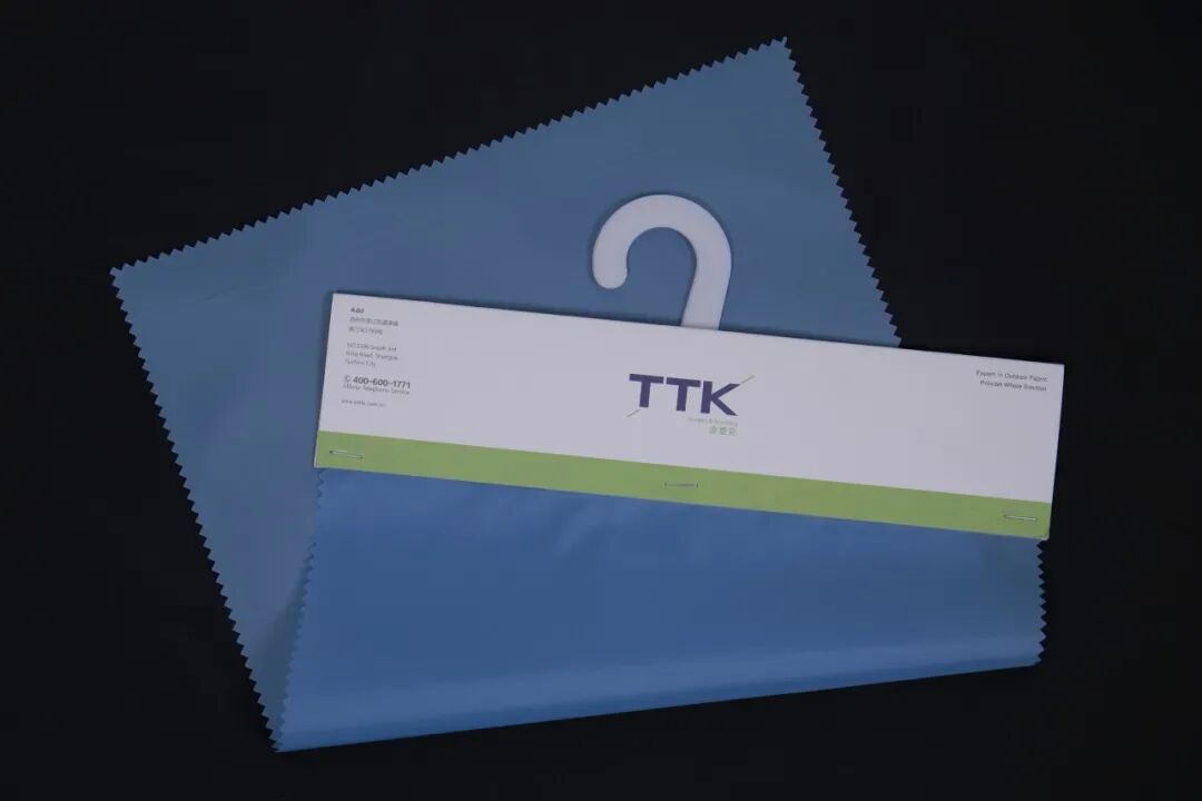 TTK®涂泰克｜医疗抗菌系列产品「全」攻略：从“源”开始，提供最全面防护！