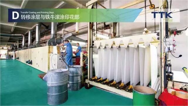 【TTK最新-招聘】你有能力，我有平台！你会是我的伙伴吗？