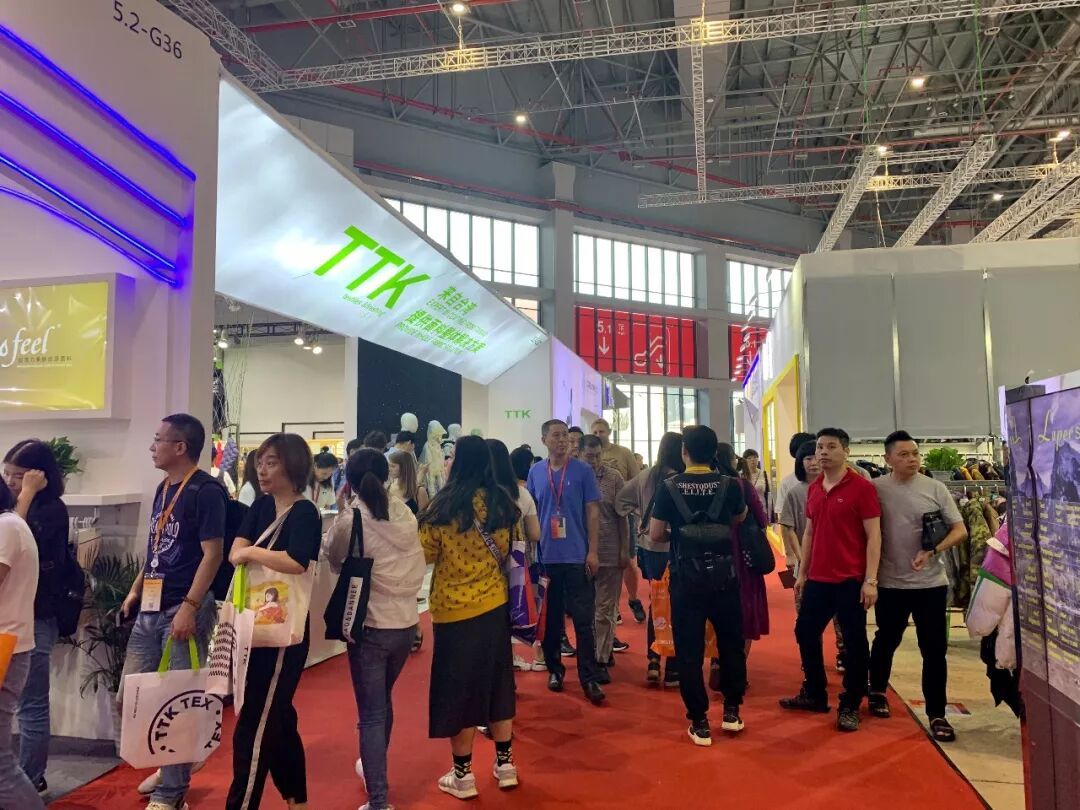 不得了了！听说TTK®涂泰克在5.2｜G30放大招了？！