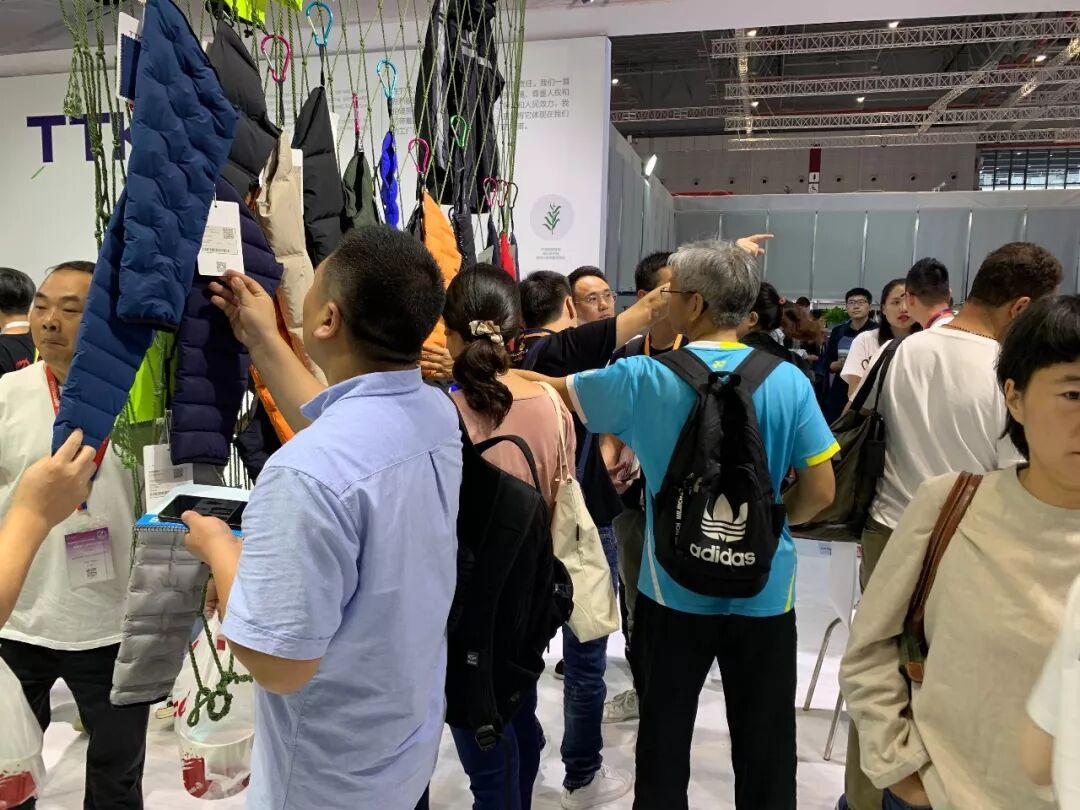 不得了了！听说TTK®涂泰克在5.2｜G30放大招了？！