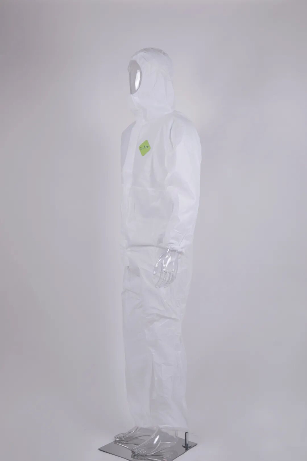 TTK®涂泰克｜医疗抗菌系列产品「全」攻略：从“源”开始，提供最全面防护！