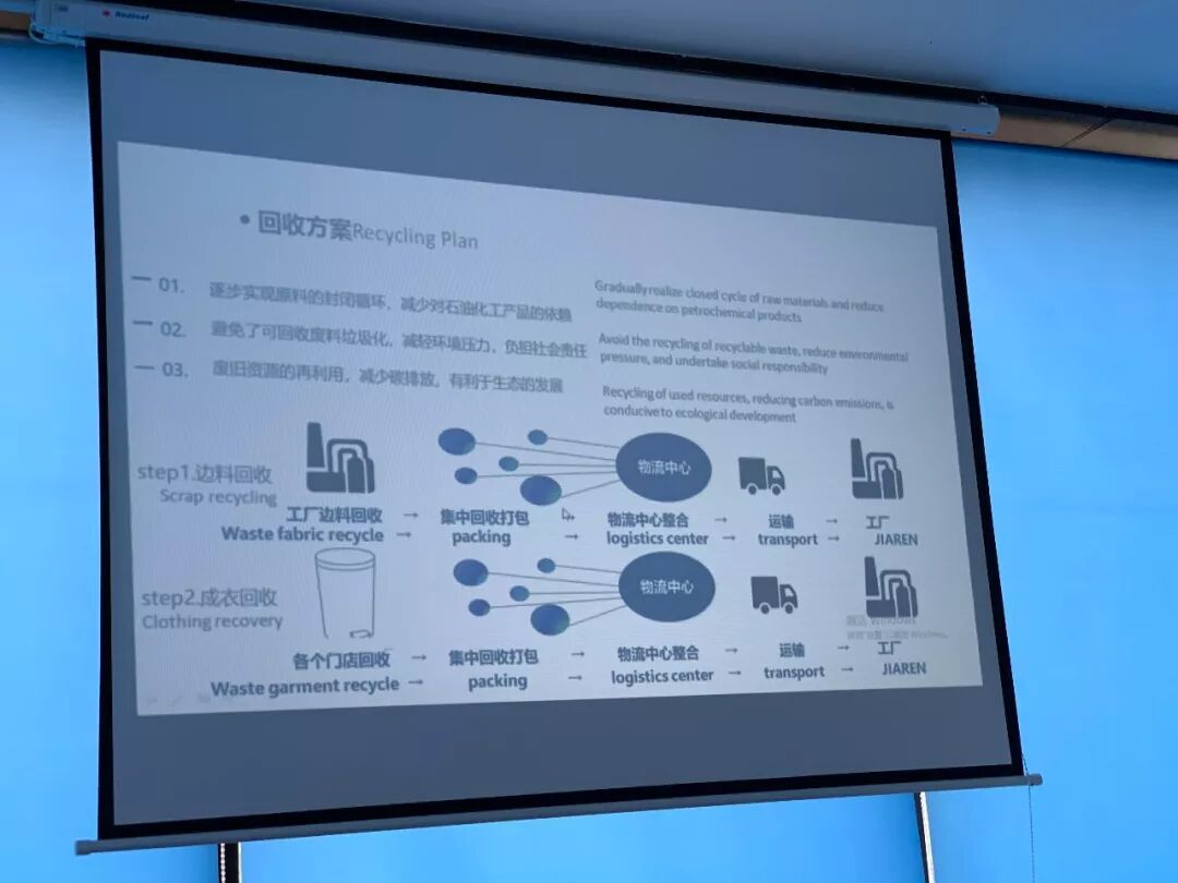 咦？TTK又双叒叕上新闻啦？！