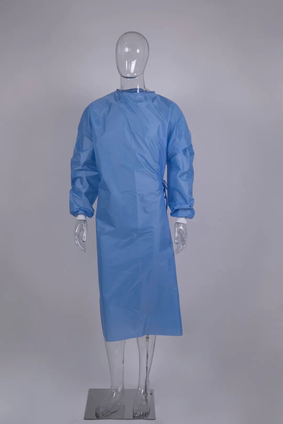 TTK®涂泰克｜医疗抗菌系列产品「全」攻略：从“源”开始，提供最全面防护！