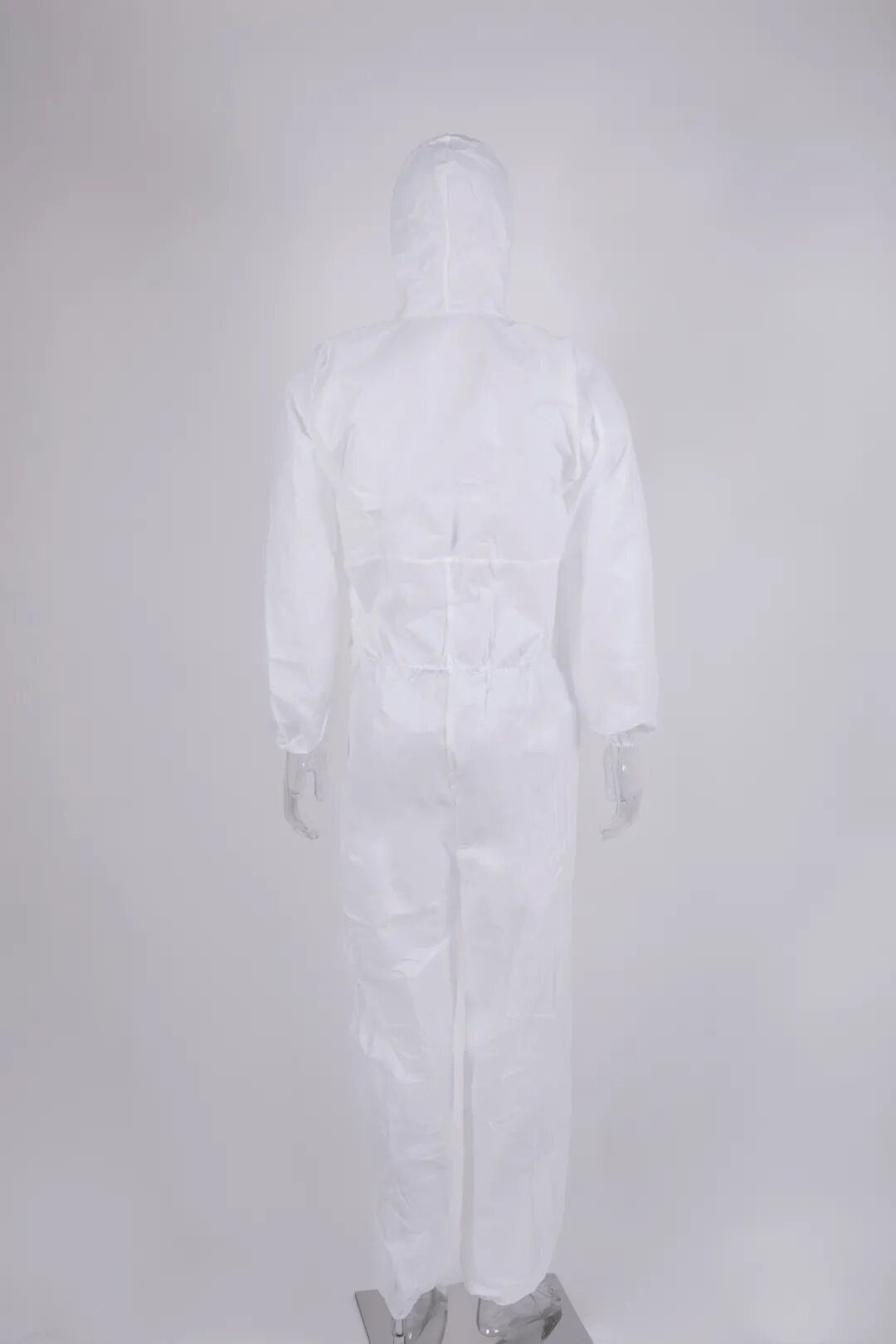 TTK®涂泰克｜医疗抗菌系列产品「全」攻略：从“源”开始，提供最全面防护！
