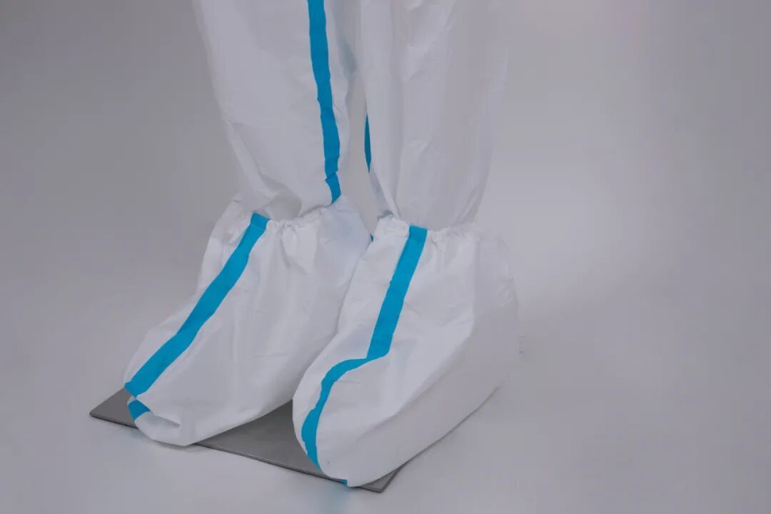 TTK®涂泰克｜医疗抗菌系列产品「全」攻略：从“源”开始，提供最全面防护！