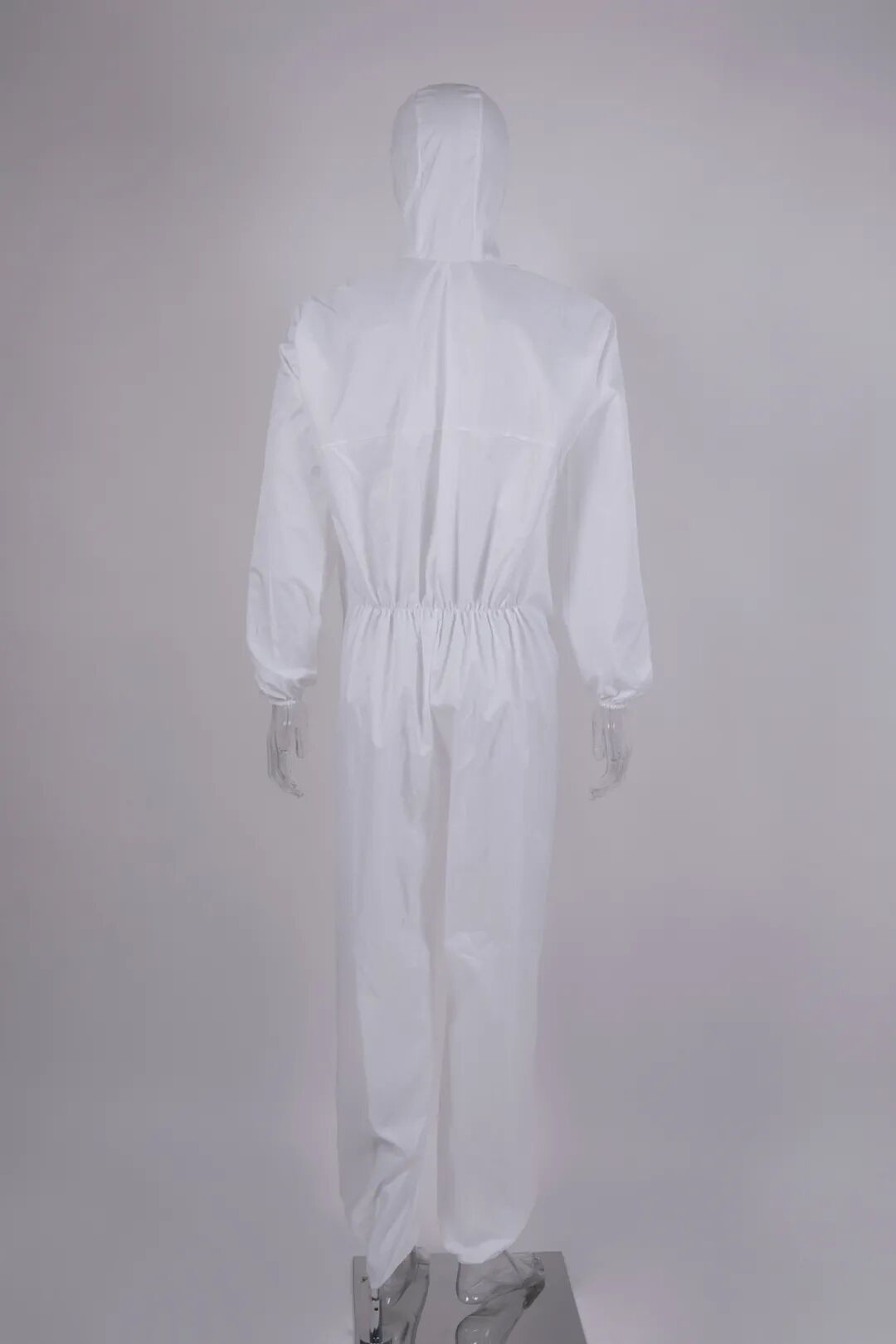 TTK®涂泰克｜医疗抗菌系列产品「全」攻略：从“源”开始，提供最全面防护！