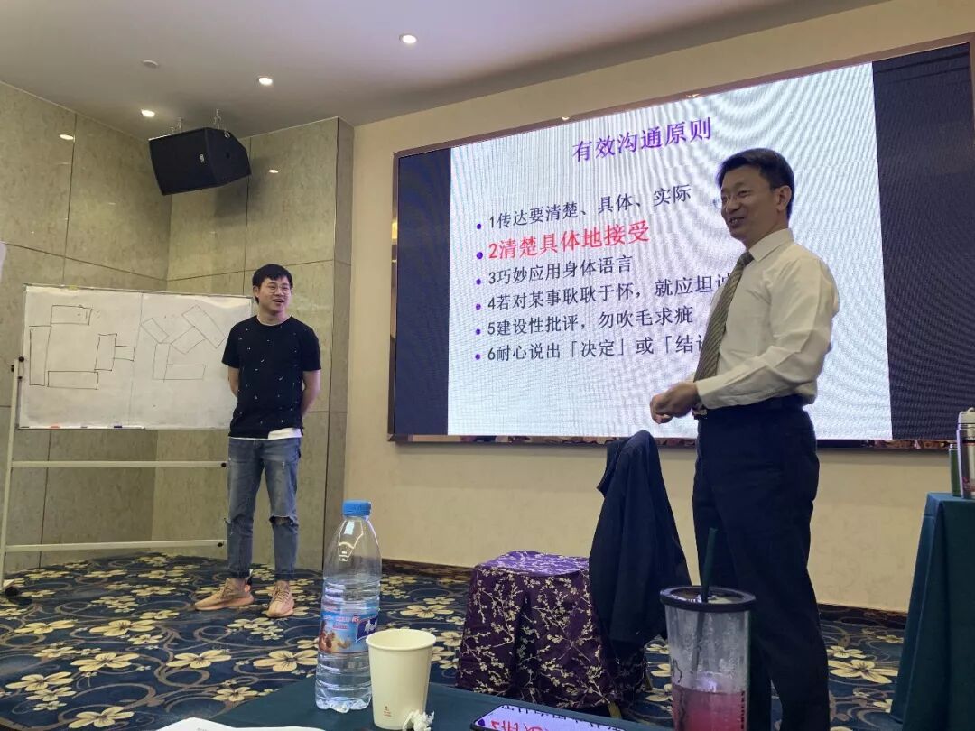 TTK®涂泰克新闻播报｜今天，有几件大事要告诉你！