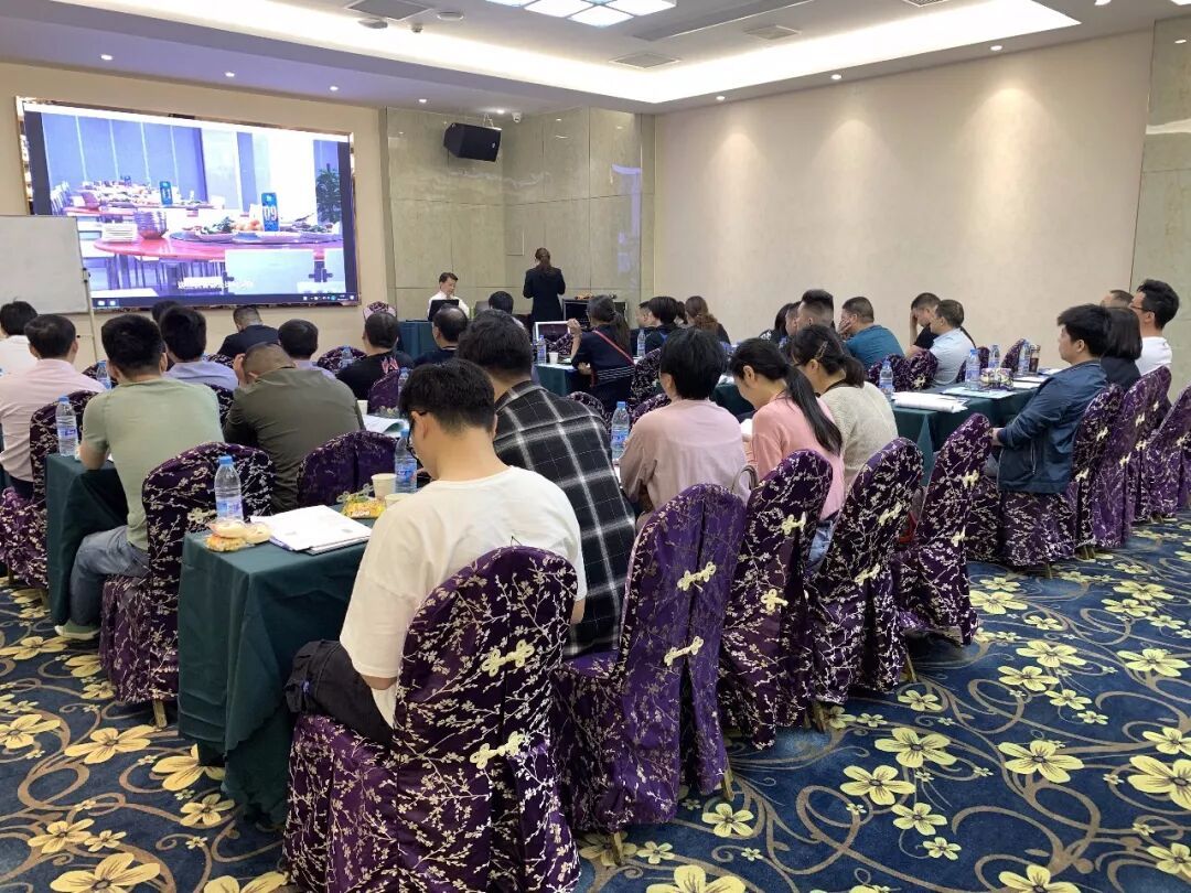 TTK®涂泰克新闻播报｜今天，有几件大事要告诉你！