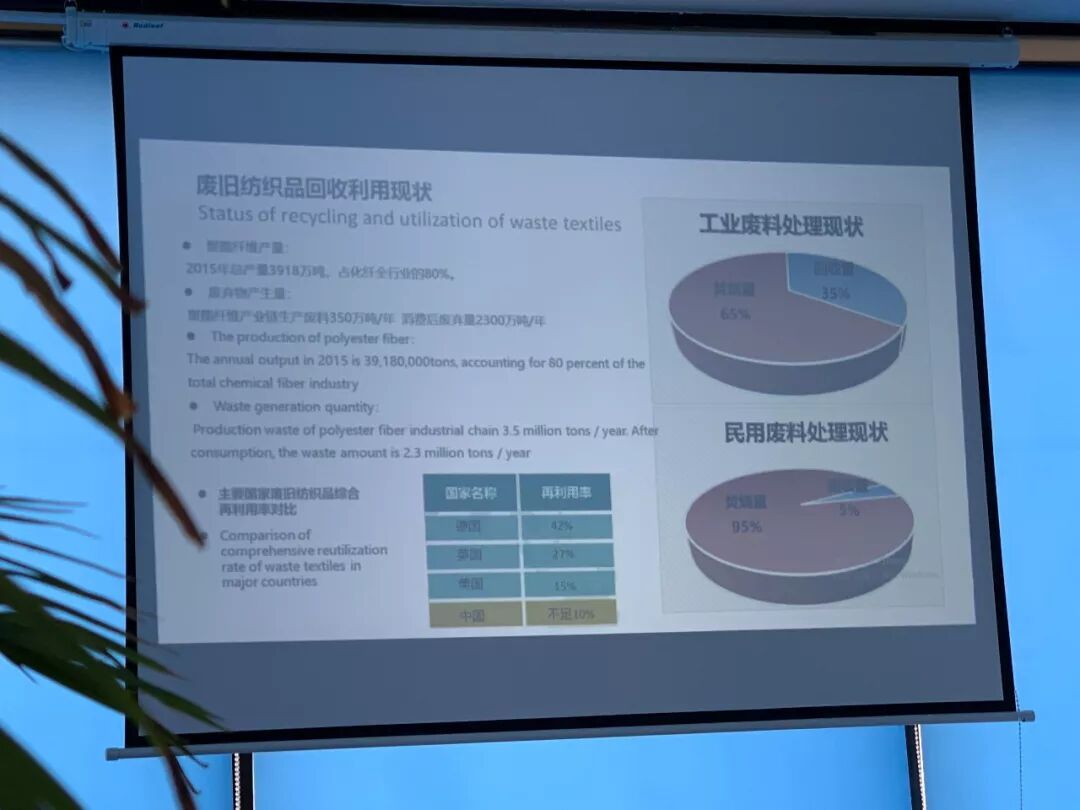 咦？TTK又双叒叕上新闻啦？！