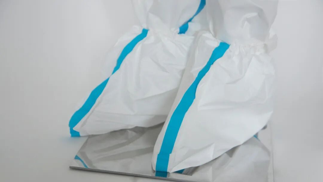 TTK®涂泰克｜医疗抗菌系列产品「全」攻略：从“源”开始，提供最全面防护！