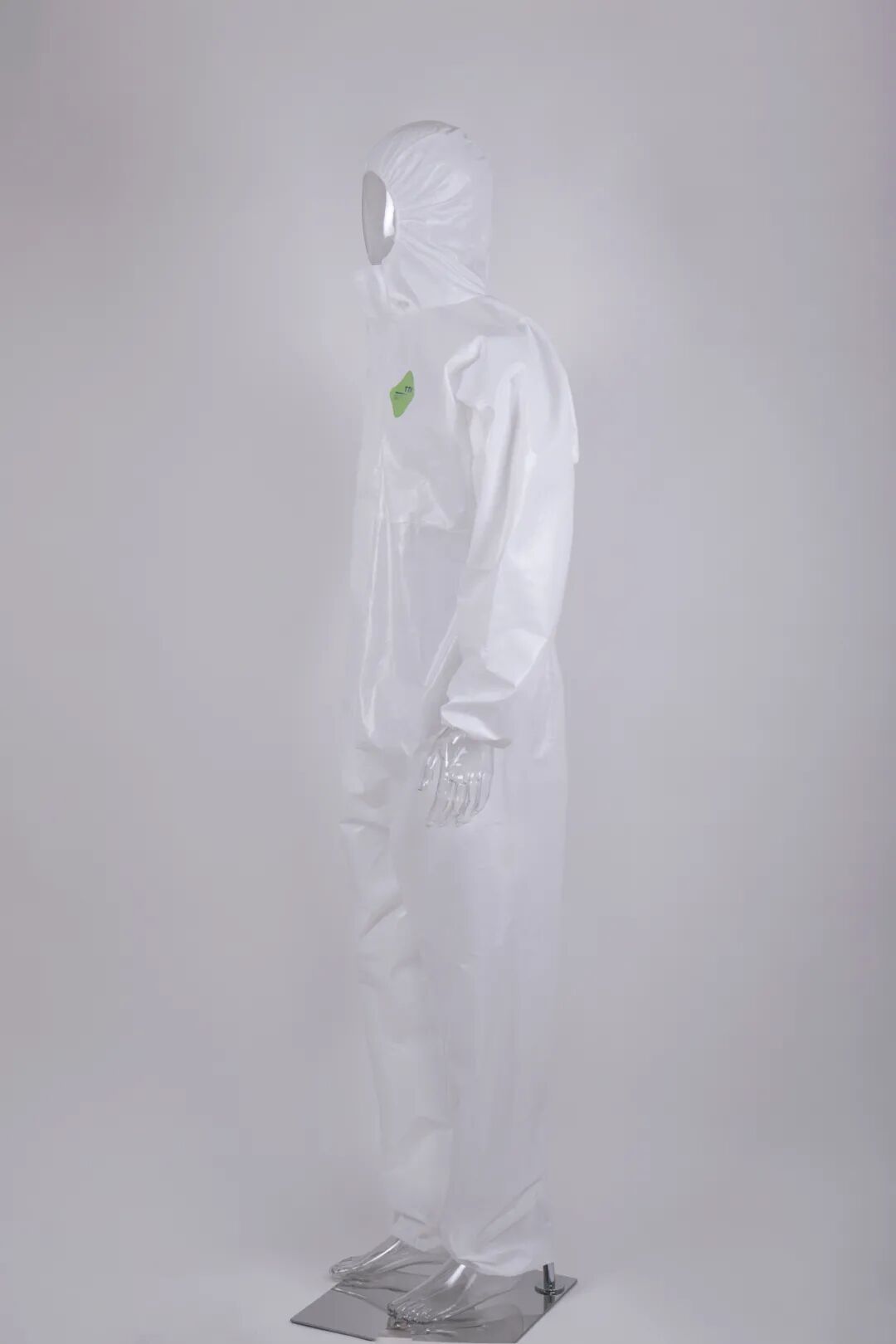 TTK®涂泰克｜医疗抗菌系列产品「全」攻略：从“源”开始，提供最全面防护！