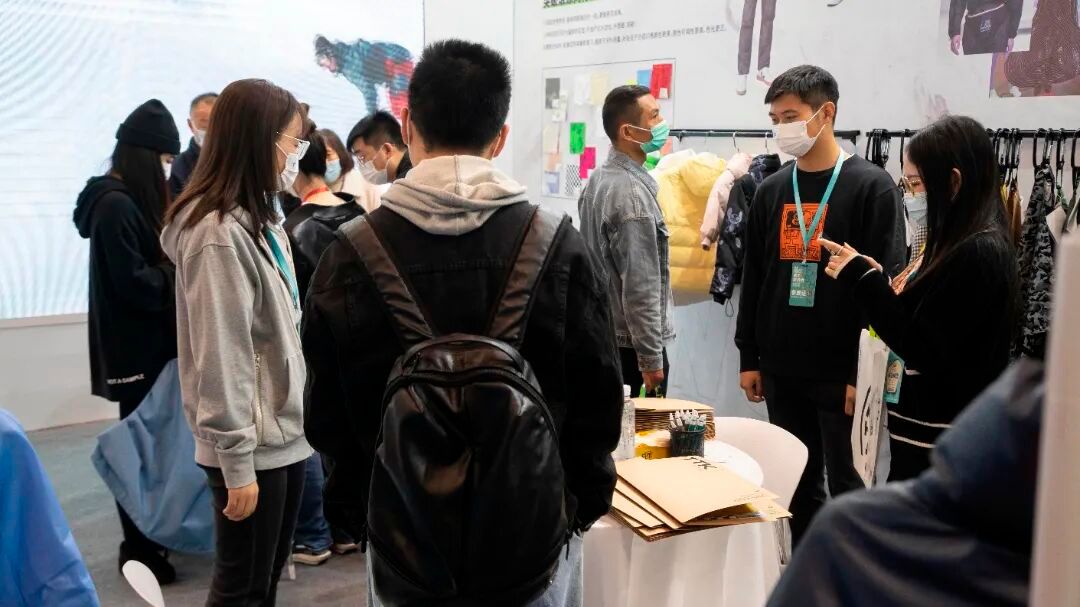 前方快报丨TTK涂泰克新品纳米滚涂印花华丽首发！