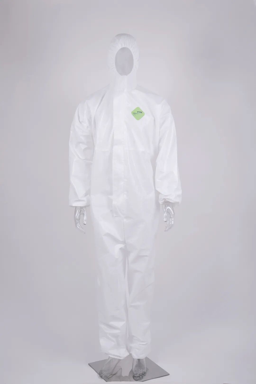 TTK®涂泰克｜医疗抗菌系列产品「全」攻略：从“源”开始，提供最全面防护！