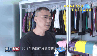 TTK®涂泰克新闻播报｜今天，有几件大事要告诉你！