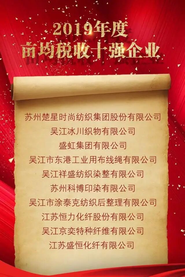 TTK涂泰克®｜你想知道的最新捷报都在这里！